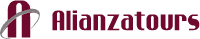 Logo Alianza